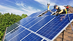 Pourquoi faire confiance à Photovoltaïque Solaire pour vos installations photovoltaïques à Larzicourt ?